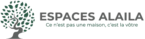 Login ESPACES AL AILA Login ESPACES AL AILA