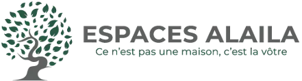 ESPACES AL AILA